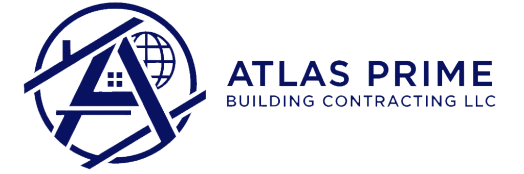 Atlas Prime Building Contracting Dubai UAE