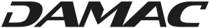 damac logo.svg