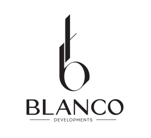 blanco developments 22